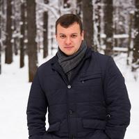 Отзыв от Владимир - виза ДТВ