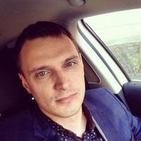 Отзыв от Иннокентий - виза ДТВ